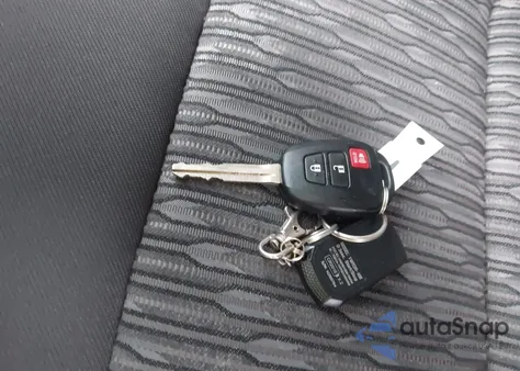 2019 Toyota Tundra Sr5 5.7L V8 z USA, uszkodzony, nr VIN 5TFUY5F1XKX800435